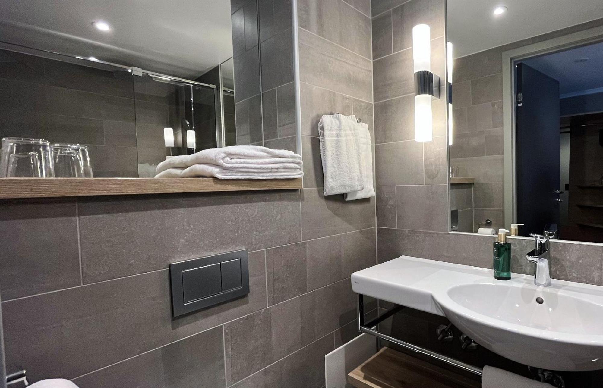 Hotell Funäsdalen Hotel 3*
