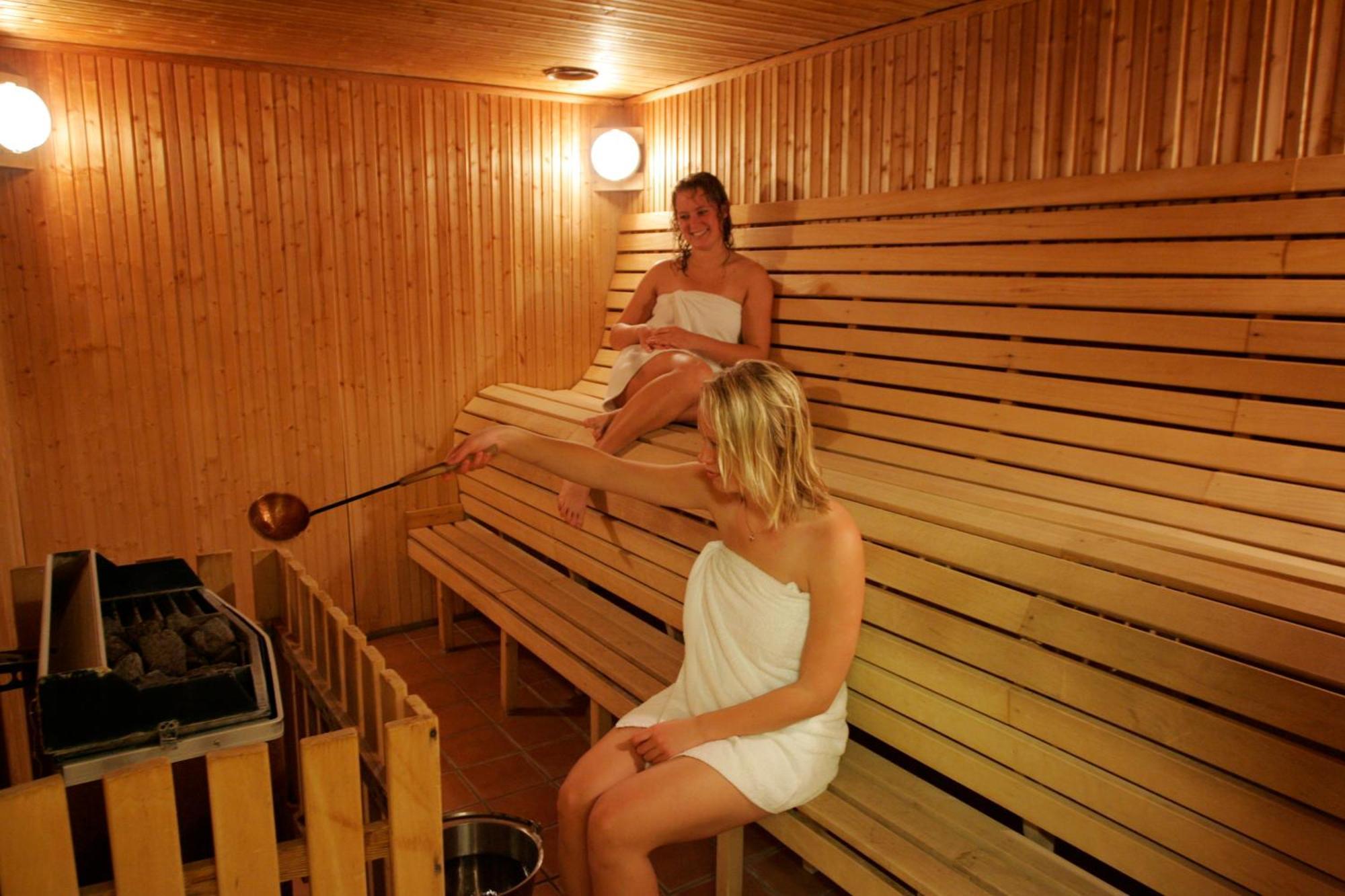 Hotell Funäsdalen Hotel