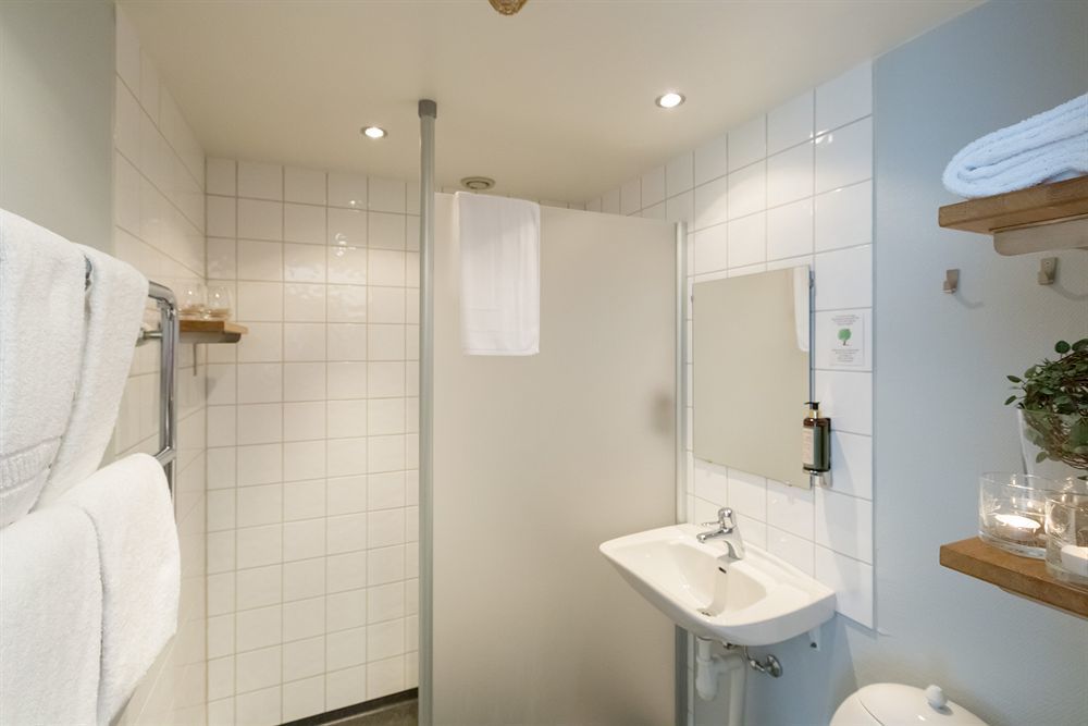 Hotell Funäsdalen