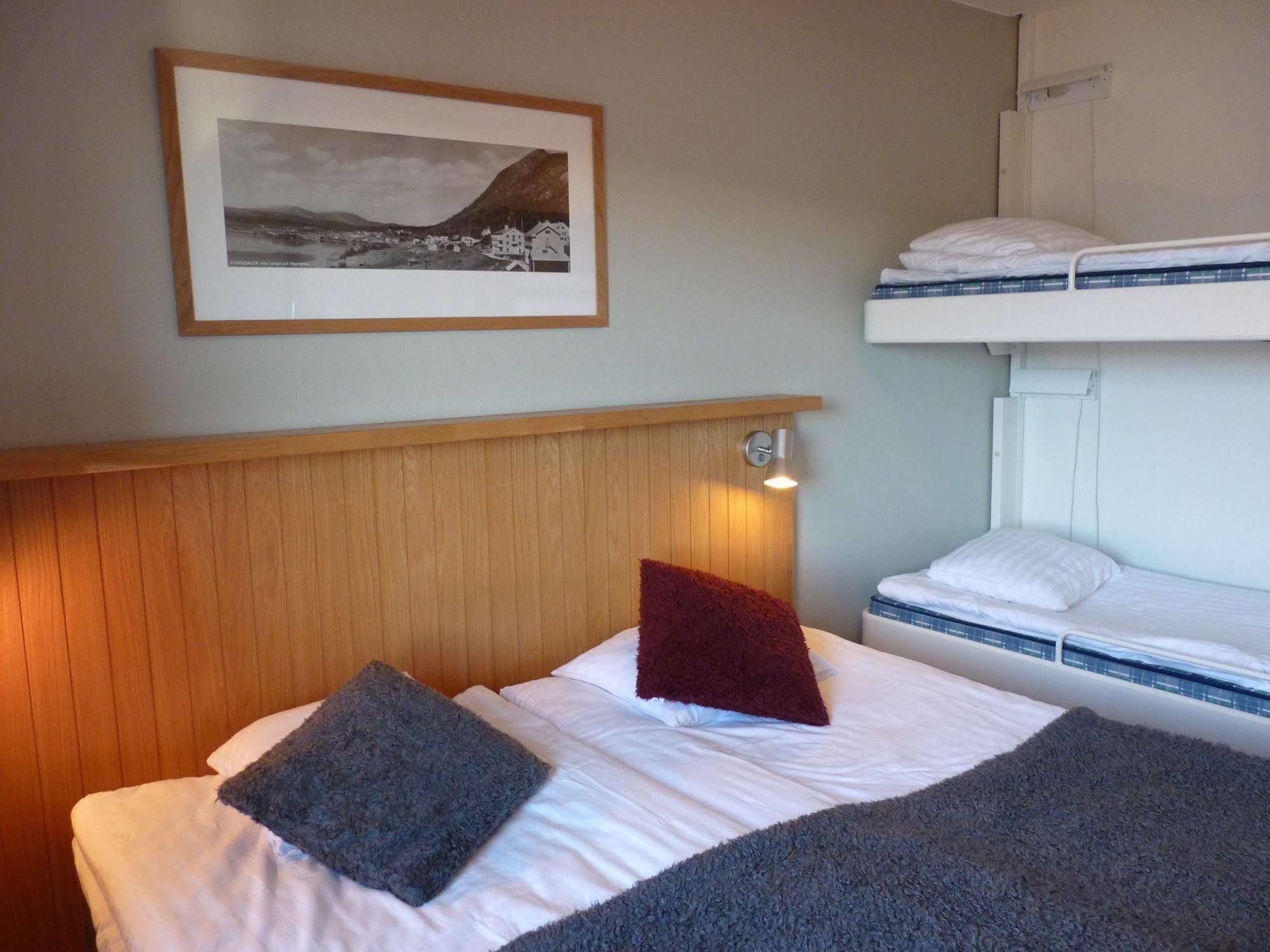 Hotell Funäsdalen Hotel Funäsdalen