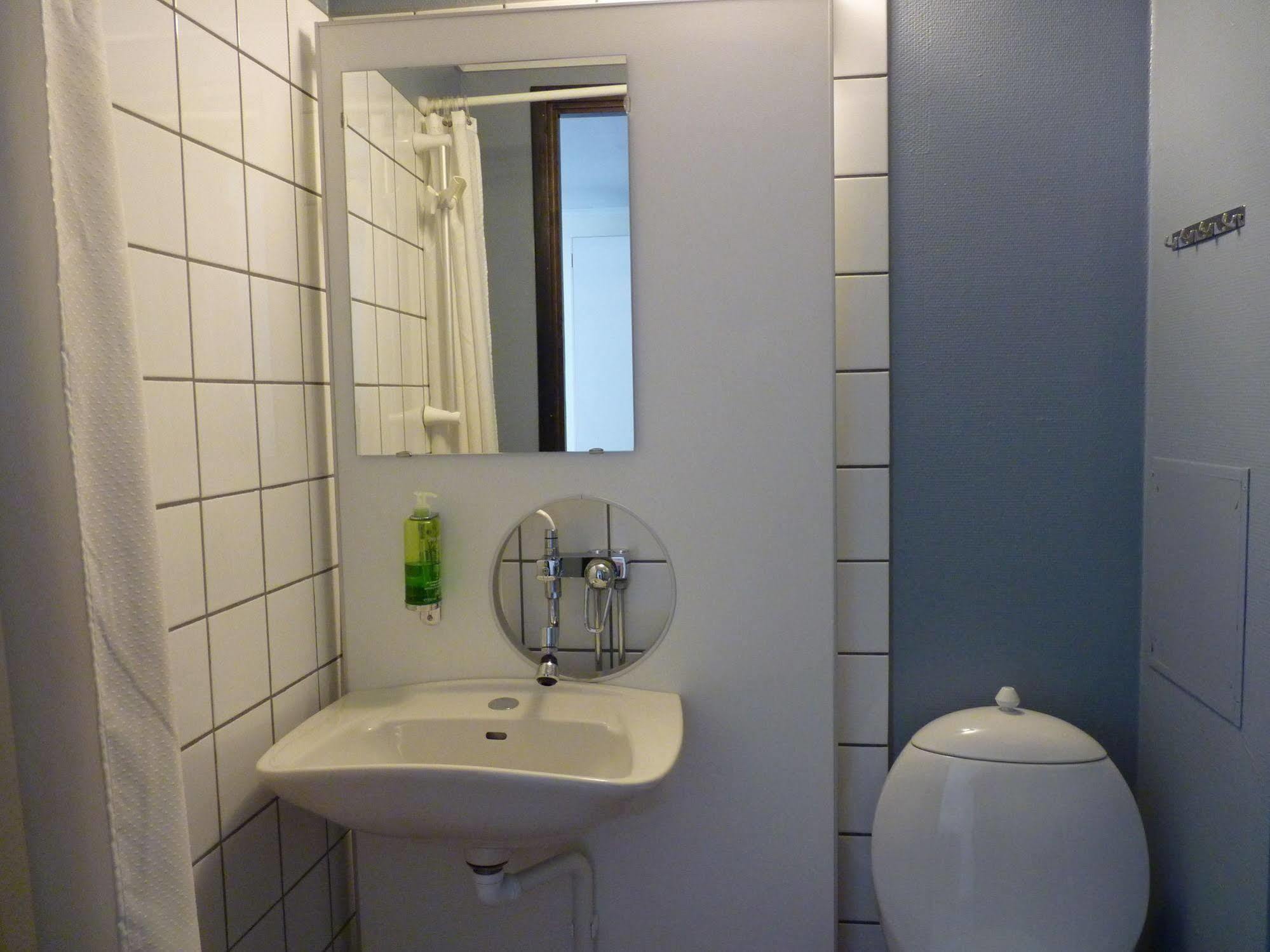Hotel Hotell Funäsdalen